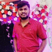 Naveen Sanjeev