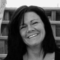 Rachel Harbin