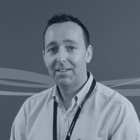 James Nelson - FIMMM