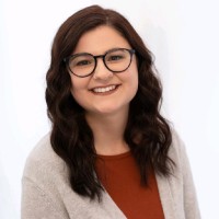 Emily Rami