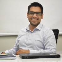 Félix Andrade Sánchez