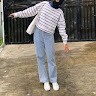 Nurlaylia Hakim