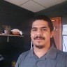 Michael Vidaur