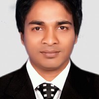 Mamun Al Kaium