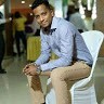 Aniket Jadhav