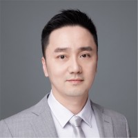 Will Zhou