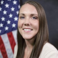 Whitney Strause
