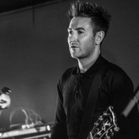 Daniel Ratcliffe