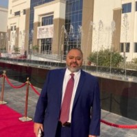 Baljinder Birdi