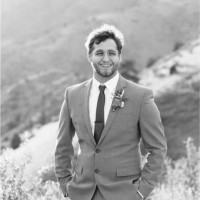 Tyler Greco
