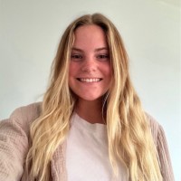 Taylor LaDue