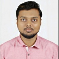 Saurabh Waghode