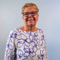 Sue Ball