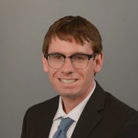 Carson Foscue