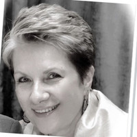 Gosia Kaczmarek