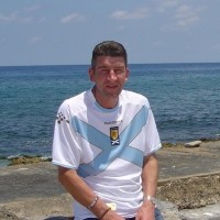 John Parker