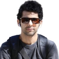 saman behyari