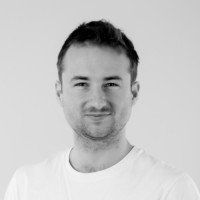 Clément Cauffet