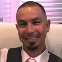 Kenneth Mcferrin