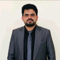 Muhammad Awais Saleem