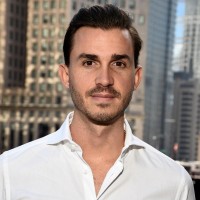 Jose Ignacio Gil Soto