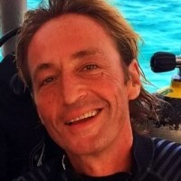 Andrea Cugildi