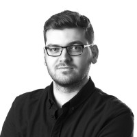 Artur Rolek