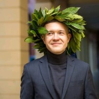 Vladislav Korobeinikov