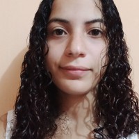 Ivana Alvez