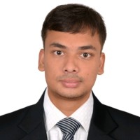 MD Rokon Ali