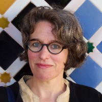 Hilde Lootens