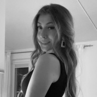 Ellen Kihlström