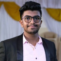 Adithya Prabhakar