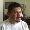 Rob Leyva