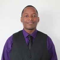 Travis White