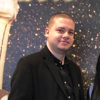 Jonathan Rodriguez