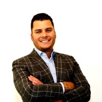Juan Pablo Garcia Silva Perez