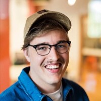 Ryan Bennek