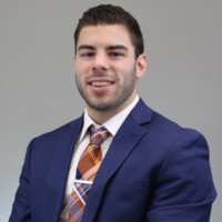 George Kostantakis