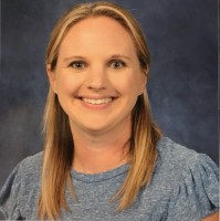 Jessica Kendrick