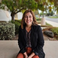 Katie Turner, Ed.D., Bcba