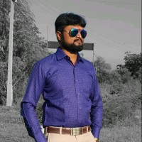 Atul Jagtap
