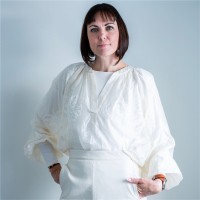 Marietta Bak Seemholt