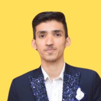 Saad Iqbal