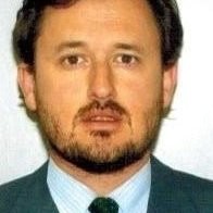 Gonzalo Gomez de Maintenant