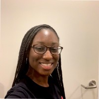 Amari Taylor