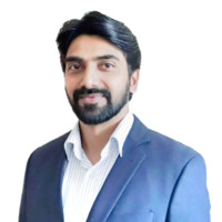 Abdul Razak Shaikh