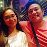 Marc Samuel Corro