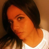 Diana Hurtado