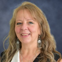 Michelle Tarrant, Pmp